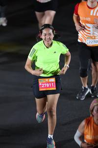 BIB: 27811, 22708
                            <button type="button" onclick="openModal(23022712)" class="btn btn-primary btn-sm float-right btn-popup" data-toggle="modal" data-target=".modal-high-quality">
                        <i class="fas fa-shopping-cart"></i> Add to Cart
                    </button>
                                            <button type="button" onclick="isThisMe(23022712, true)" class="btn btn-success btn-sm float-right btn-popup btn-isme hidden" data-toggle="tooltip" data-placement="bottom" title="นี่คือรูปของคุณใช่ไหม คลิกที่นี่เพื่อเอาเข้าอัลบั้ม">
                        <i class="fas fa-plus"></i> Add to album
                    </button>
                    <button type="button" onclick="isThisMe(23022712, false)" class="btn btn-warning btn-sm float-right btn-popup btn-isnotme hidden">
                        <i class="fas fa-ban"></i> Remove from album
                    </button>